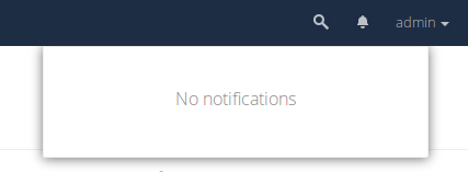 Build Status