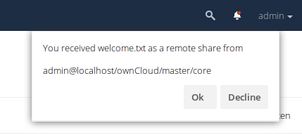 Build Status